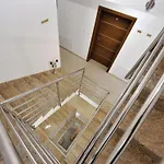 Apartamento With Parking Space - 24099 *