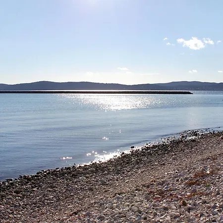 With Parking Space Zadar - 24099 Zadar