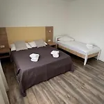 With Parking Space - 24099 Apartman