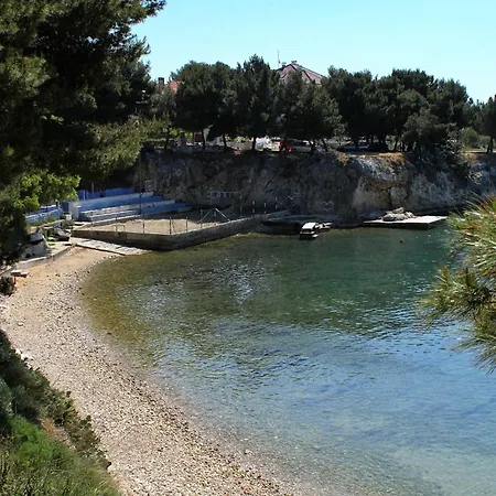 With Parking Space Zadar - 24099